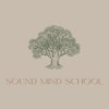 SOUND MIND SCHOOL OF MUSIC